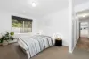 4 Perry Barr Road, Hallett Cove, SA 5158-Image