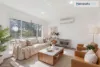 4 Perry Barr Road, Hallett Cove, SA 5158-Image