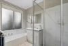 4 Perry Barr Road, Hallett Cove, SA 5158-Image