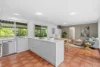 4 Perry Barr Road, Hallett Cove, SA 5158-Image