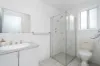 4 Perry Barr Road, Hallett Cove, SA 5158-Image