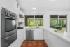 4 Perry Barr Road, Hallett Cove, SA 5158-Image