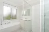 4 Perry Barr Road, Hallett Cove, SA 5158-Image