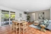 4 Perry Barr Road, Hallett Cove, SA 5158-Image