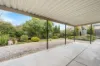 4 Perry Barr Road, Hallett Cove, SA 5158-Image