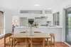 4 Perry Barr Road, Hallett Cove, SA 5158-Image