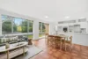 4 Perry Barr Road, Hallett Cove, SA 5158-Image