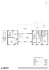 4 Perry Barr Road, Hallett Cove, SA 5158-Floorplan