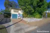 4 Pershouse Street, Barney Point, Qld 4680