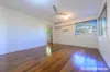 4 Pershouse Street, Barney Point, Qld 4680-Image