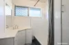 4 Pershouse Street, Barney Point, Qld 4680-Image