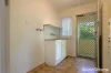 4 Pershouse Street, Barney Point, Qld 4680-Image