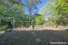 4 Pershouse Street, Barney Point, Qld 4680-Image