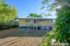 4 Pershouse Street, Barney Point, Qld 4680-Image