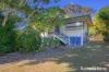 4 Pershouse Street, Barney Point, Qld 4680-Image