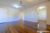 4 Pershouse Street, Barney Point, Qld 4680-Image