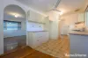 4 Pershouse Street, Barney Point, Qld 4680-Image