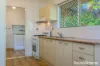 4 Pershouse Street, Barney Point, Qld 4680-Image