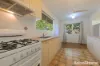 4 Pershouse Street, Barney Point, Qld 4680-Image