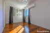 4 Pershouse Street, Barney Point, Qld 4680-Image