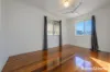 4 Pershouse Street, Barney Point, Qld 4680-Image