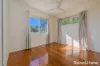 4 Pershouse Street, Barney Point, Qld 4680-Image