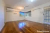 4 Pershouse Street, Barney Point, Qld 4680-Image