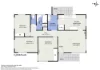 4 Pershouse Street, Barney Point, Qld 4680-Floorplan