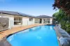 4 Peter Blondell Drive, Mermaid Waters, Qld 4218-Image