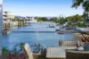 4 Peter Blondell Drive, Mermaid Waters, Qld 4218-Image