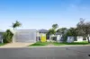 4 Peter Blondell Drive, Mermaid Waters, Qld 4218-Image