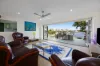4 Peter Blondell Drive, Mermaid Waters, Qld 4218-Image