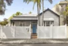 4 Peter Street, South Yarra, Vic 3141