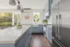 4 Peter Street, South Yarra, Vic 3141-Image
