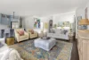 4 Peter Street, South Yarra, Vic 3141-Image