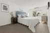4 Peter Street, South Yarra, Vic 3141-Image