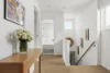 4 Peter Street, South Yarra, Vic 3141-Image