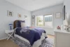 4 Peter Street, South Yarra, Vic 3141-Image