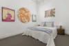 4 Peter Street, South Yarra, Vic 3141-Image
