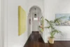 4 Peter Street, South Yarra, Vic 3141-Image