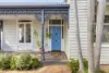 4 Peter Street, South Yarra, Vic 3141-Image