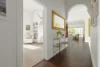 4 Peter Street, South Yarra, Vic 3141-Image