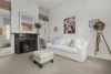 4 Peter Street, South Yarra, Vic 3141-Image
