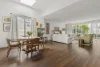 4 Peter Street, South Yarra, Vic 3141-Image