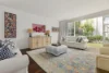 4 Peter Street, South Yarra, Vic 3141-Image