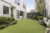 4 Peter Street, South Yarra, Vic 3141-Image