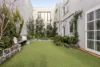 4 Peter Street, South Yarra, Vic 3141-Image