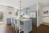 4 Peter Street, South Yarra, Vic 3141-Image