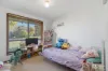 4 Peters Place, Armidale, NSW 2350-Image