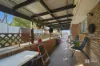 4 Peters Place, Armidale, NSW 2350-Image